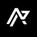 Ai Partner